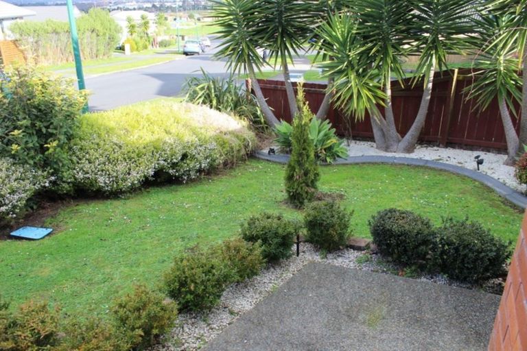 Photo of property in 87 Rathmar Drive, Manurewa, Auckland, 2105