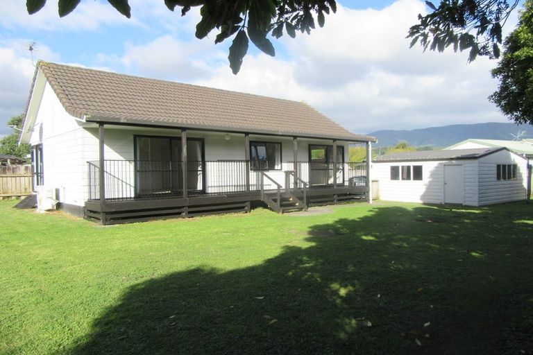 Photo of property in 31 Delaware Grove, Totara Park, Upper Hutt, 5018