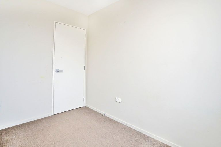 Photo of property in 12 Lauder Place, Heidelberg, Invercargill, 9812