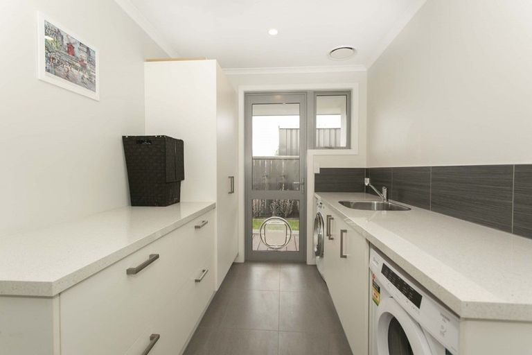 Photo of property in 162 Allens Road, Allenton, Ashburton, 7700