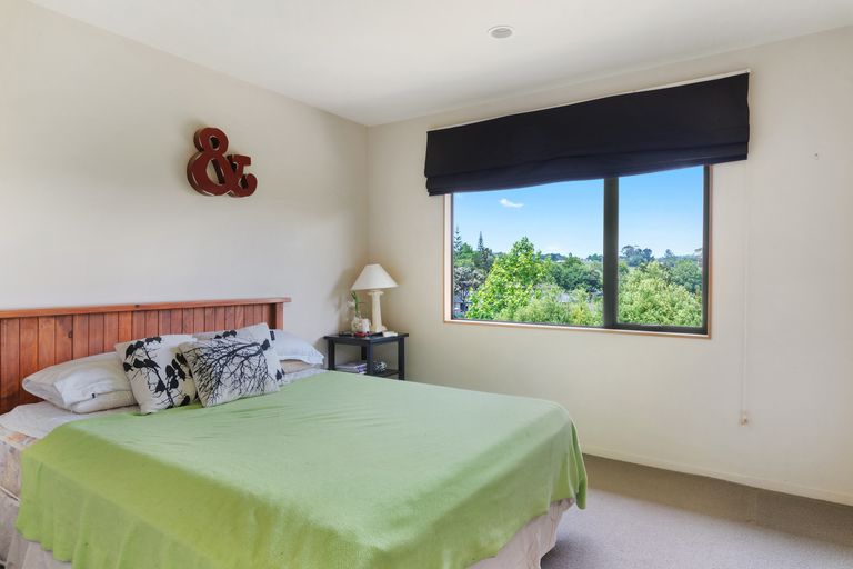 Photo of property in 113 Percy Street, Warkworth, 0910