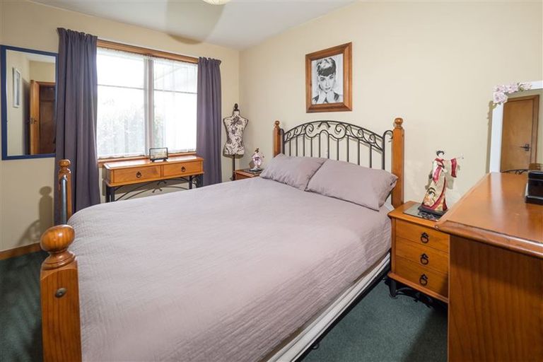 Photo of property in 133 Harland Street, Tinwald, Ashburton, 7700