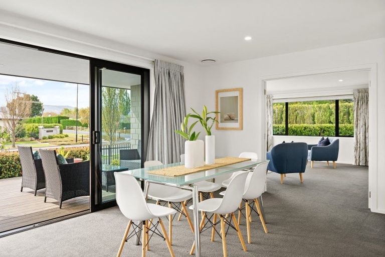 Photo of property in 99 Wingatui Road, Mosgiel, 9024