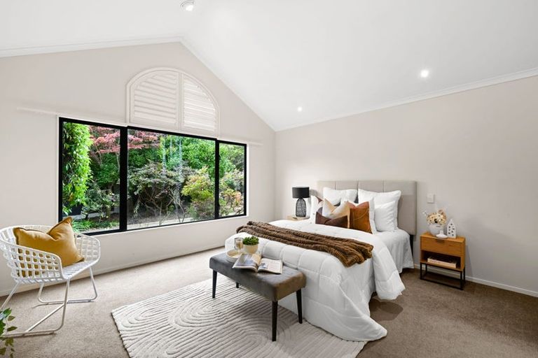 Photo of property in 28 Keswick Crescent, Huntington, Hamilton, 3210