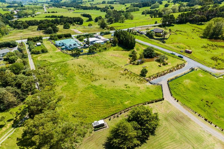 Photo of property in 637b Ormandy Road, Mangapai, 0178