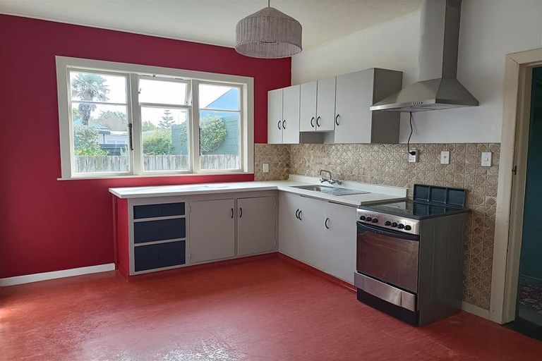 Photo of property in 9 Wainui Street, The Wood, Nelson, 7010