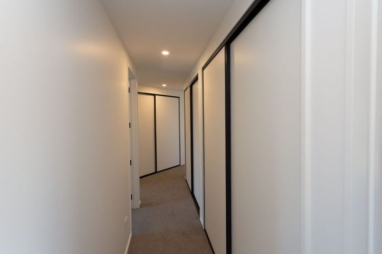 Photo of property in 43 Oates Street, Lincoln, 7608