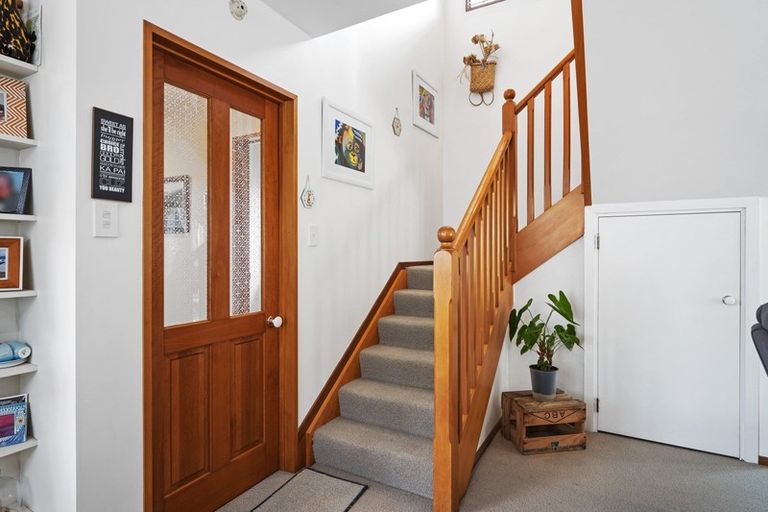 Photo of property in 3/89 Bishop Street, St Albans, Christchurch, 8014