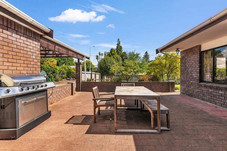 Photo of property in 3 Memphis Place, Pomare, Rotorua, 3015