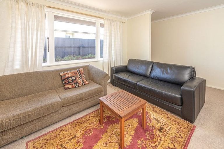Photo of property in 84 Matai Street, Castlecliff, Whanganui, 4501