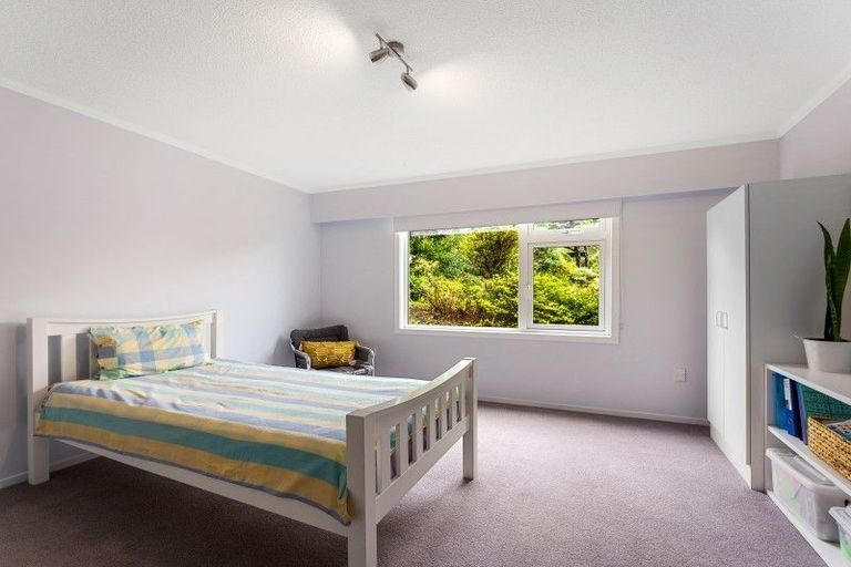 Photo of property in 77 Discovery Drive, Whitby, Porirua, 5024