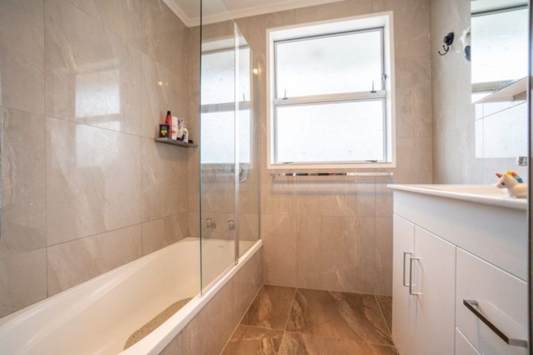 Photo of property in 453 Church Street, Palmerston North, 4410