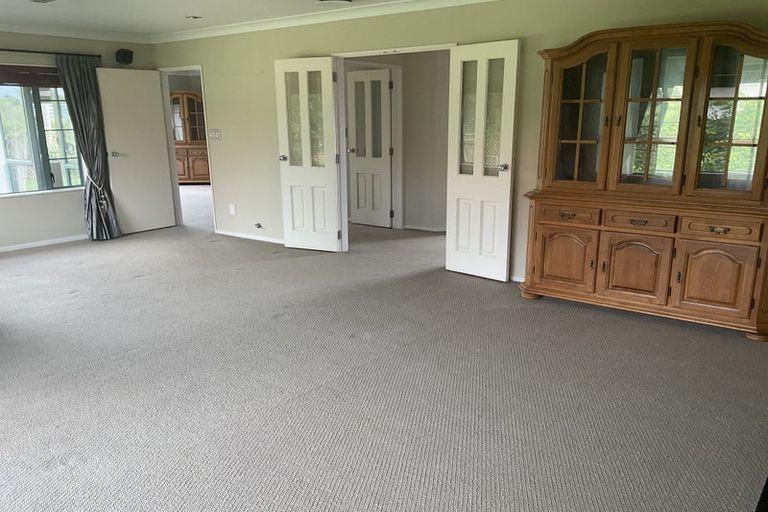 Photo of property in 12 The Mews, Shamrock Park, Auckland, 2016