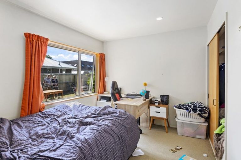 Photo of property in 105 Waimairi Road, Ilam, Christchurch, 8041