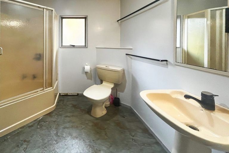 Photo of property in 10 Hau Whiti Place, Kimbolton, 4774