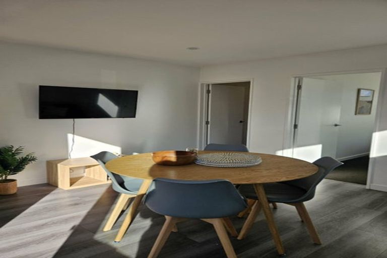 Photo of property in 22a Till Street, South Hill, Oamaru, 9400