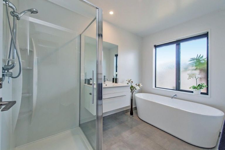 Photo of property in 10 Chedworth Court, Rolleston, 7615