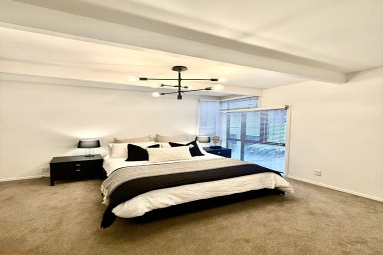 Photo of property in 5/140 Office Road, Merivale, Christchurch, 8014