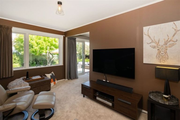 Photo of property in 42 Litchfield Street, Redwoodtown, Blenheim, 7201
