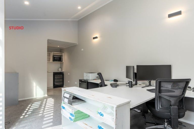 Photo of property in 9 Acacia Grove, Tamahere, Hamilton, 3283