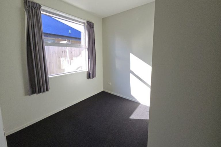 Photo of property in 2 Lignite Drive, Rolleston, 7614