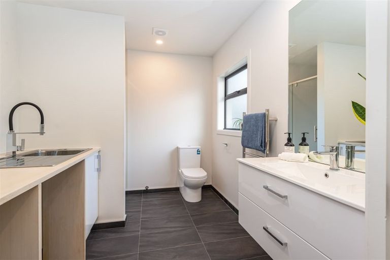 Photo of property in 10/71b Main Road, Redcliffs, Christchurch, 8081