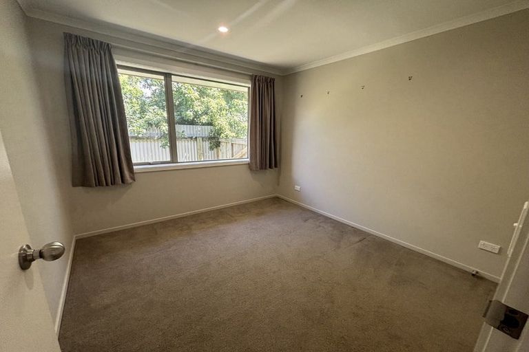 Photo of property in 22a Campbell Street, Leamington, Cambridge, 3432