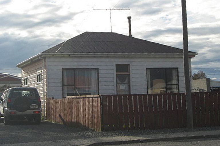 Photo of property in 48 Stewart Street, Balclutha, 9230