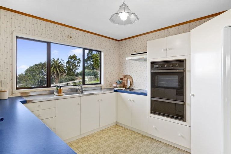 Photo of property in 37b Hillcrest Road, Hatfields Beach, Orewa, 0931