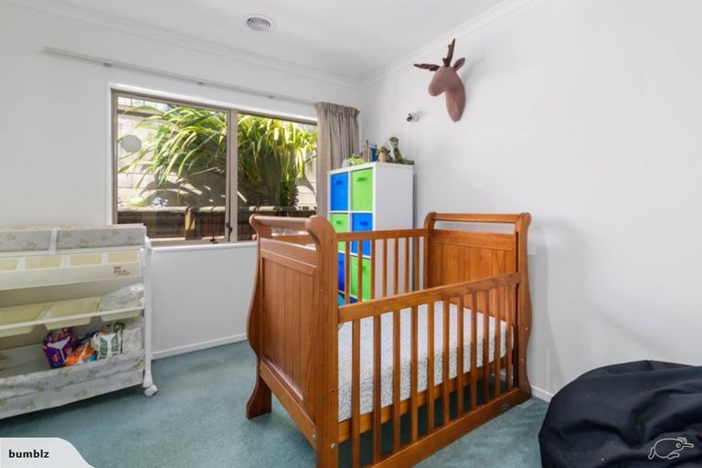 Photo of property in 22 Mccahon Drive, Pukehangi, Rotorua, 3015