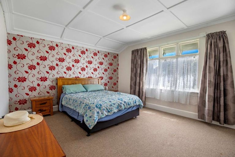 Photo of property in 75 Gonville Avenue, Gonville, Whanganui, 4501