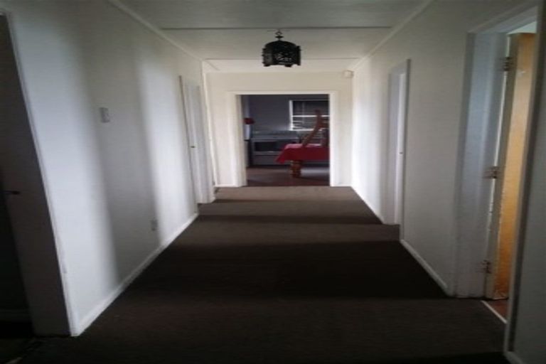 Photo of property in 49 Tawa Street, Murupara, 3025