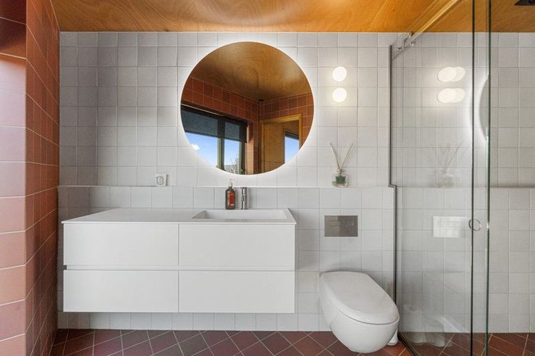 Photo of property in 109b Cliffs Road, Saint Clair, Dunedin, 9012