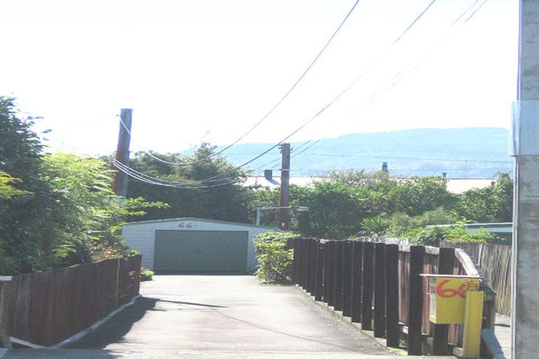 Photo of property in 66b Seddon Street, Wallaceville, Upper Hutt, 5018