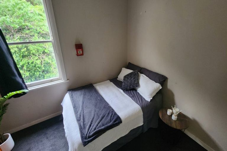 Photo of property in Resthaven Close, 43a/9 Vogel Street, Cambridge, 3434