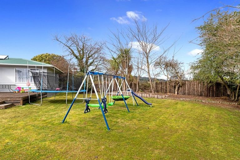 Photo of property in 12 Byron Grove, Owhata, Rotorua, 3010