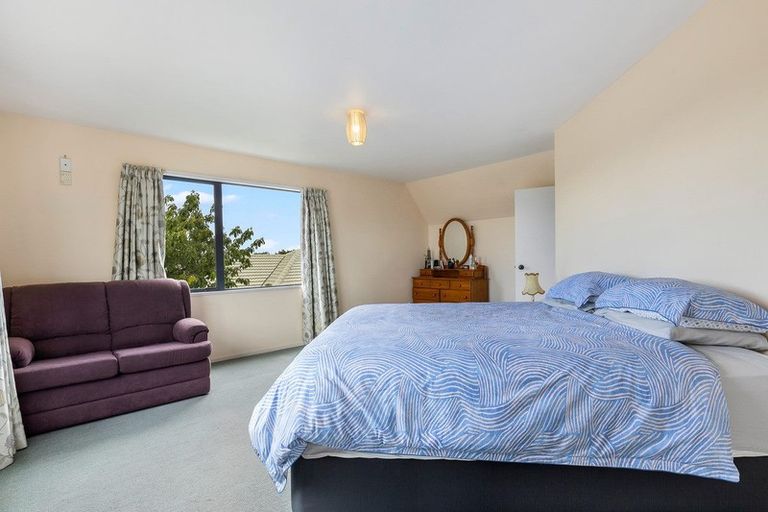 Photo of property in 43b Peraki Street, Kaiapoi, 7630