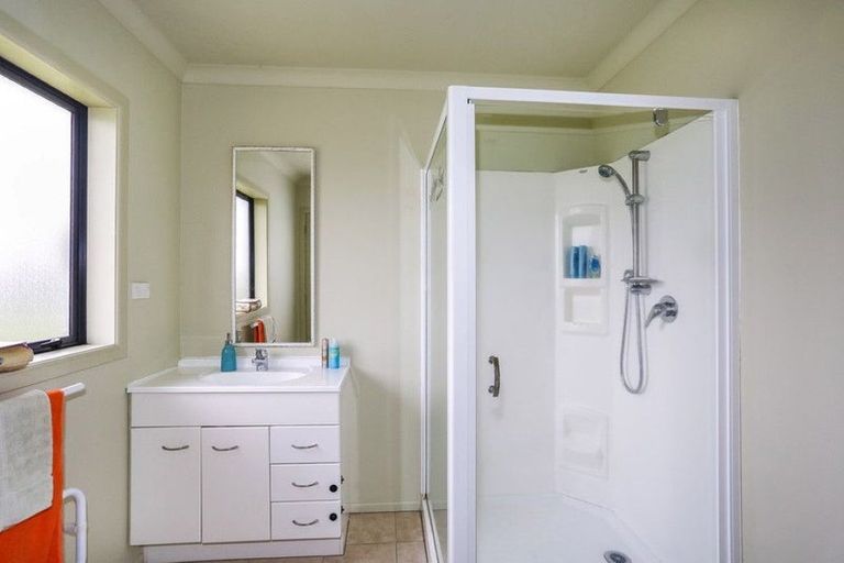 Photo of property in 3 Marvel Way, Pukekohe, 2120