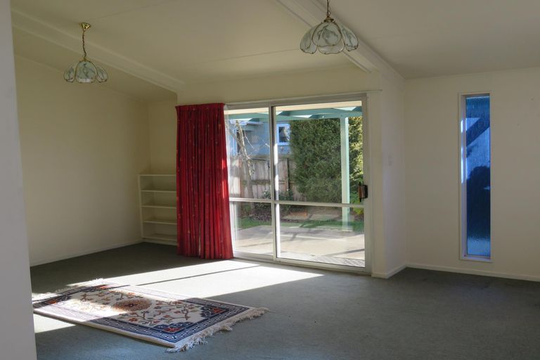 Photo of property in 5 Taylor Street, Geraldine, 7930