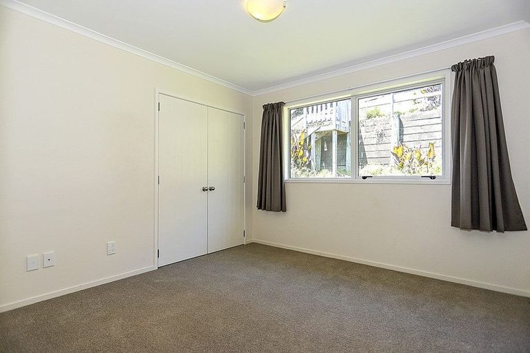 Photo of property in 152 Castlewold Drive, Bethlehem, Tauranga, 3110