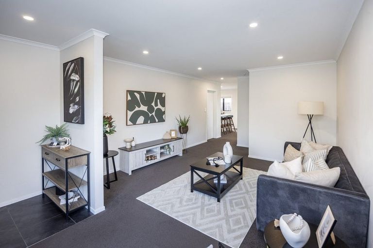 Photo of property in 4 Ridgedale Crescent, Flagstaff, Hamilton, 3210