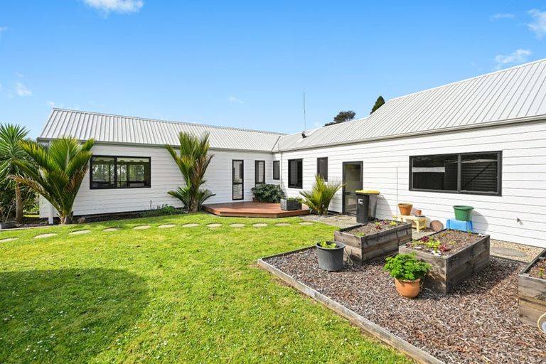 Photo of property in 2/155 Old Mountain Road, Karamu, Hamilton, 3285