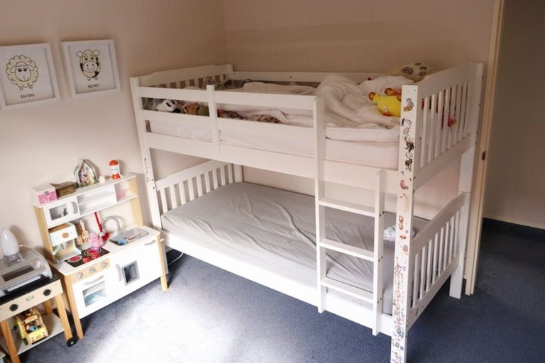 Photo of property in 150 Avenue Road, Greenmeadows, Napier, 4112