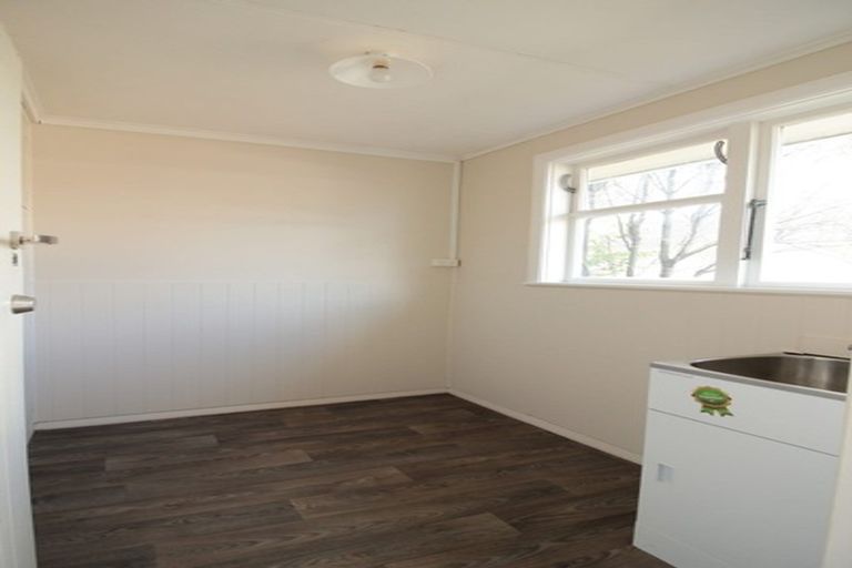 Photo of property in 9a Grandview Road, Nawton, Hamilton, 3200