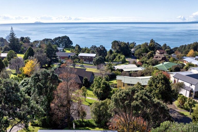 Photo of property in 101 Otarawairere Road, Ohope, 3121