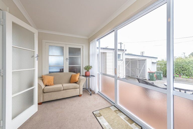 Photo of property in 51 Maxwell Avenue, Durie Hill, Whanganui, 4500