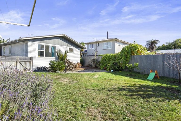 Photo of property in 36 Deanwell Avenue, Deanwell, Hamilton, 3206