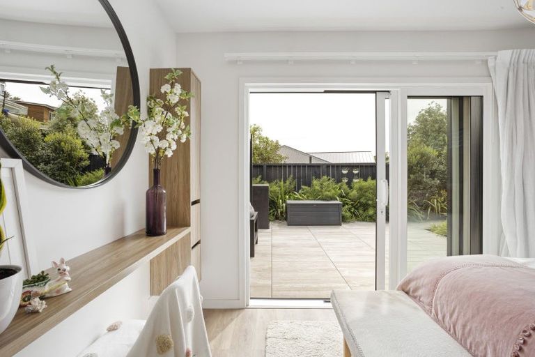 Photo of property in 11 Oates Street, Kaikorai, Dunedin, 9010