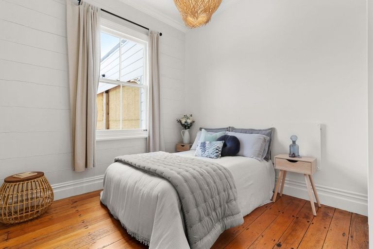 Photo of property in 284 Maunu Road, Horahora, Whangarei, 0110