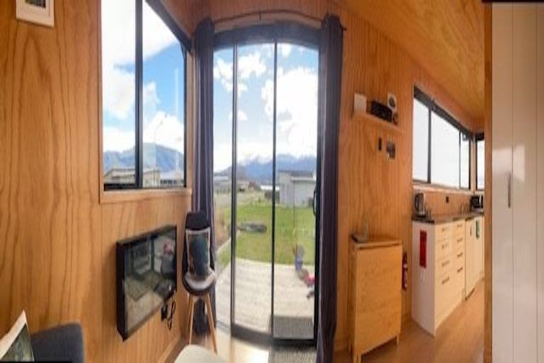 Photo of property in 22 Rodeo Drive, Te Anau, 9600